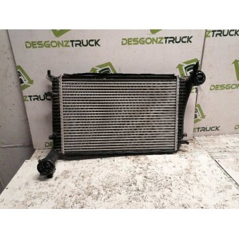 INTERCOOLER 1K0145803Q 