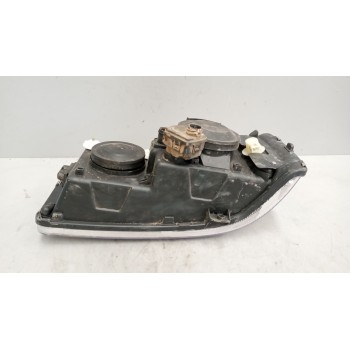 Recambio de faro derecho para daf serie lf45.xxx desde 06 referencia OEM IAM 1699315  