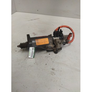 SERVO EMBRAGUE 7420933629 9700516010 