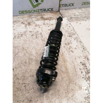 AMORTIGUADOR TRASERO MR913122 