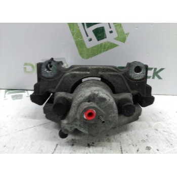 Recambio de pinza freno delantera derecha para audi a3 (8p) 1.9 tdi ambiente referencia OEM IAM 1K0615124M  
