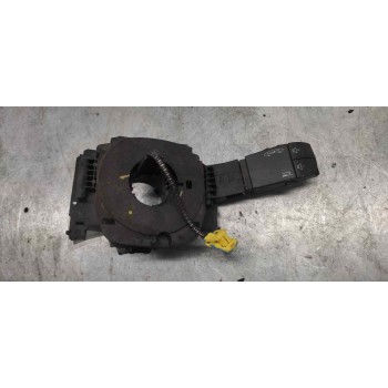 ANILLO AIRBAG 8200199519 