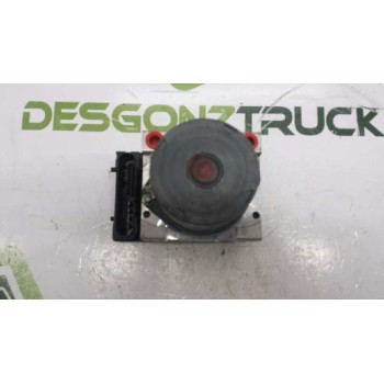 Recambio de abs para renault scenic ii 1.9 dci diesel referencia OEM IAM 265800387  