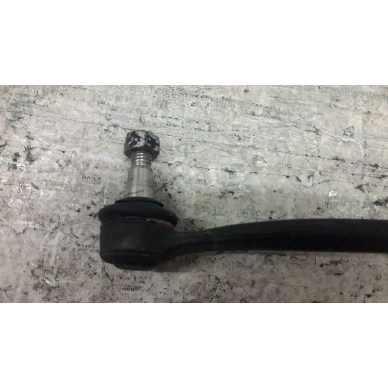 Recambio de brazo suspension superior trasero derecho para mercedes-benz clase s (w220) berlina 320 cdi (220.026) referencia OEM 2