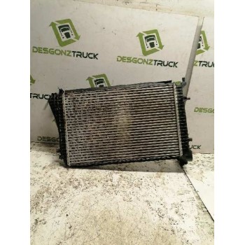 Recambio de intercooler para seat leon (1p1) comfort limited referencia OEM IAM 1K0145803Q  