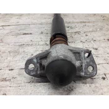 Recambio de amortiguador trasero izquierdo para volkswagen passat berlina (3c2) advance referencia OEM IAM 3C0511359  