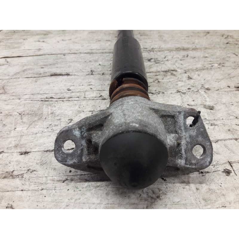 Recambio de amortiguador trasero izquierdo para volkswagen passat berlina (3c2) advance referencia OEM IAM 3C0511359 - Azul 3