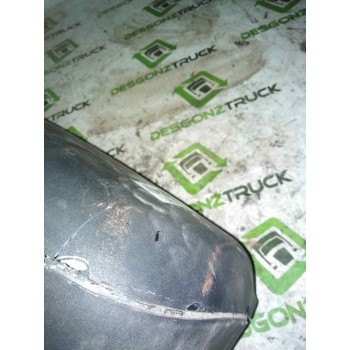Recambio de retrovisor izquierdo para daf serie xf105.xxx fsa 4x2 space-cab referencia OEM IAM 1644307  