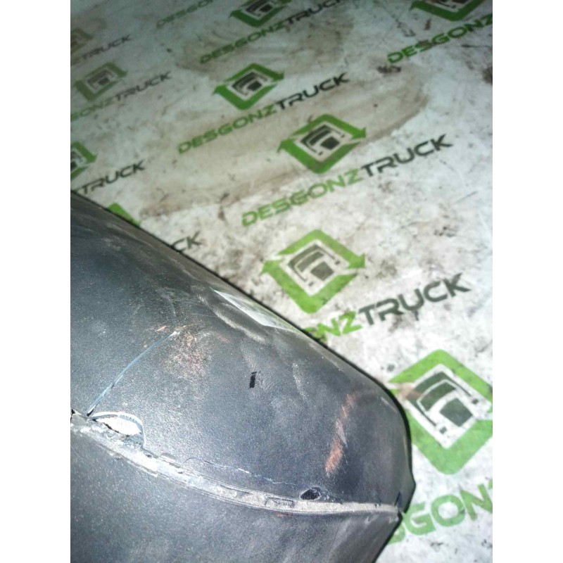 Recambio de retrovisor izquierdo para daf serie xf105.460 fsa 4x2 space-cab referencia OEM IAM 1644307 3