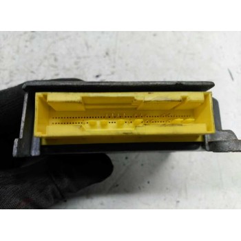 Recambio de centralita airbag para seat toledo (1m2) stella referencia OEM IAM   