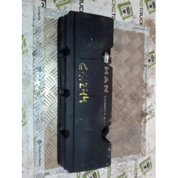 TAPA BALANCINES 51034006008 