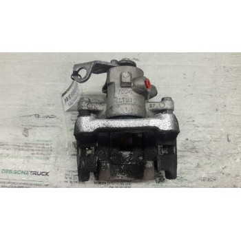 Recambio de pinza freno trasera izquierda para peugeot 307 berlina (s2) xt referencia OEM IAM   
