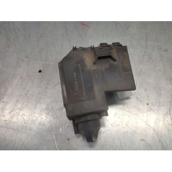 Recambio de mando luces para mercedes-benz clase e (w210) berlina diesel 300 diesel (210.020) referencia OEM IAM 2105450104  