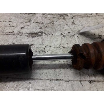 Recambio de amortiguador trasero izquierdo para volkswagen passat berlina (3c2) advance referencia OEM IAM 3C0511359  