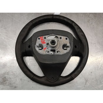 Recambio de volante para ford tourneo courier b460 monospace 1.0 ecoboost referencia OEM IAM 632821  
