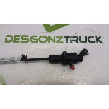 BOMBIN EMBRAGUE 8200151784 