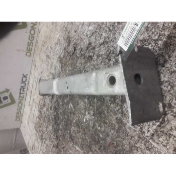 Recambio de punta chasis delantero para citroën c4 grand picasso avatar referencia OEM IAM   
