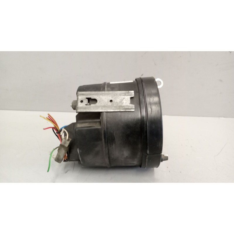 Recambio de tacografo para scania trucks serie 4 bus ... referencia OEM IAM ACTIA 028  58148 2