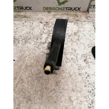 Recambio de palanca freno de mano para seat leon (1p1) comfort limited referencia OEM IAM 1K0711303H  