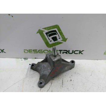 Recambio de soporte cambio para ford focus berlina (cak) ghia referencia OEM IAM   