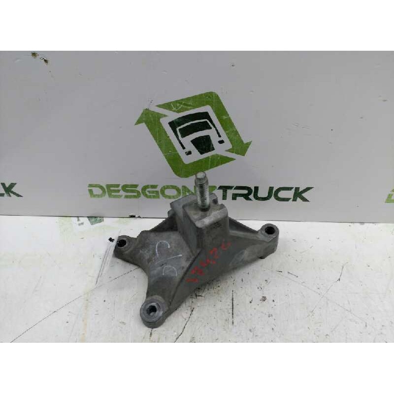 Recambio de soporte cambio para ford focus berlina (cak) ghia referencia OEM IAM 2