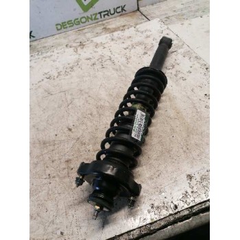 AMORTIGUADOR TRASERO MR913122 