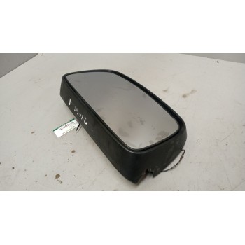 Recambio de retrovisor derecho para daf serie xf105.xxx 12.9 diesel referencia OEM IAM   