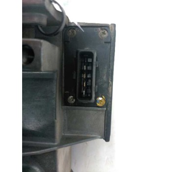 Recambio de caudalimetro para seat ibiza (6k) gti referencia OEM IAM 037906461B  