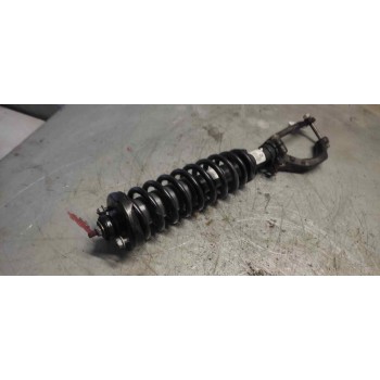 Recambio de amortiguador delantero derecho para mg serie 45 (t/rt) classic referencia OEM IAM   