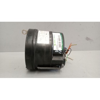 Recambio de tacografo para scania trucks serie 4 bus ... referencia OEM IAM ACTIA 028  58148