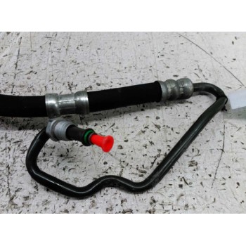 Recambio de latiguillo direccion para opel astra g berlina club referencia OEM IAM   