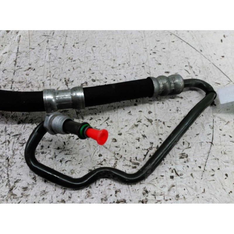 Recambio de latiguillo direccion para opel astra g berlina club referencia OEM IAM 3
