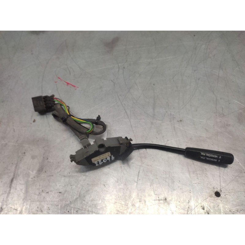 Recambio de mando velocidad de crucero para mercedes-benz clase e (w210) berlina diesel 300 diesel (210.020) referencia OEM IAM - Gris