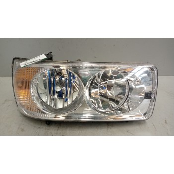 FARO IZQUIERDO 1699313 