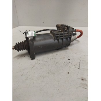 Recambio de servo embrague para renault midlum fg xxx.08    e5 corto referencia OEM IAM 7420933629 9700516010 