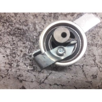 Recambio de tensor correa auxiliar para volkswagen golf iv berlina (1j1) highline referencia OEM IAM   
