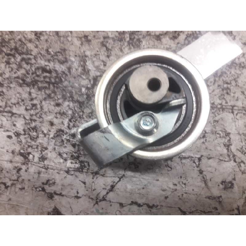 Recambio de tensor correa auxiliar para volkswagen golf iv berlina (1j1) highline referencia OEM IAM 3