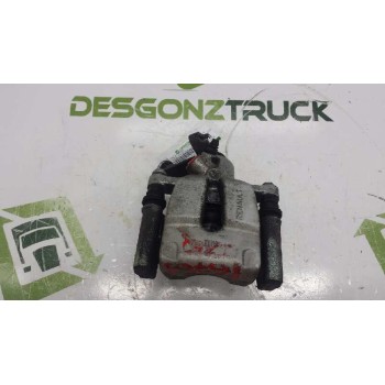 PINZA FRENO TRASERA IZQUIERDA TRW 43 