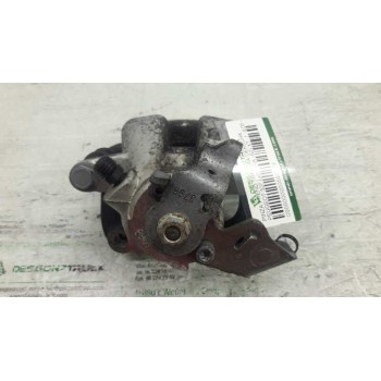 Recambio de pinza freno trasera derecha para peugeot 307 berlina (s2) xt referencia OEM IAM   