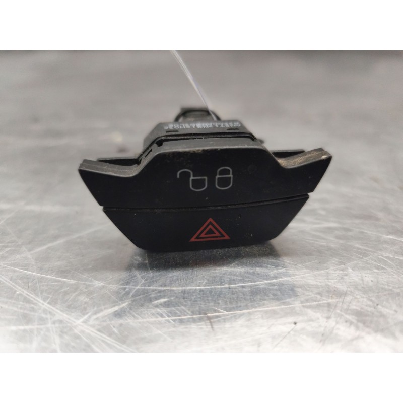 Recambio de warning para ford tourneo courier b460 monospace 1.0 ecoboost referencia OEM IAM AM5T1318H03C A350AAD3L0E 