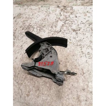 Recambio de palanca freno de mano para seat leon (1p1) comfort limited referencia OEM IAM 1K0711303H  
