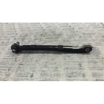 BRAZO SUSPENSION SUPERIOR TRASERO DERECHO A2203520588 