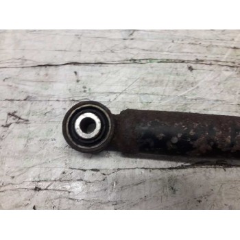 Recambio de amortiguador trasero derecho para volkswagen passat berlina (3c2) advance referencia OEM IAM 3C0511359  