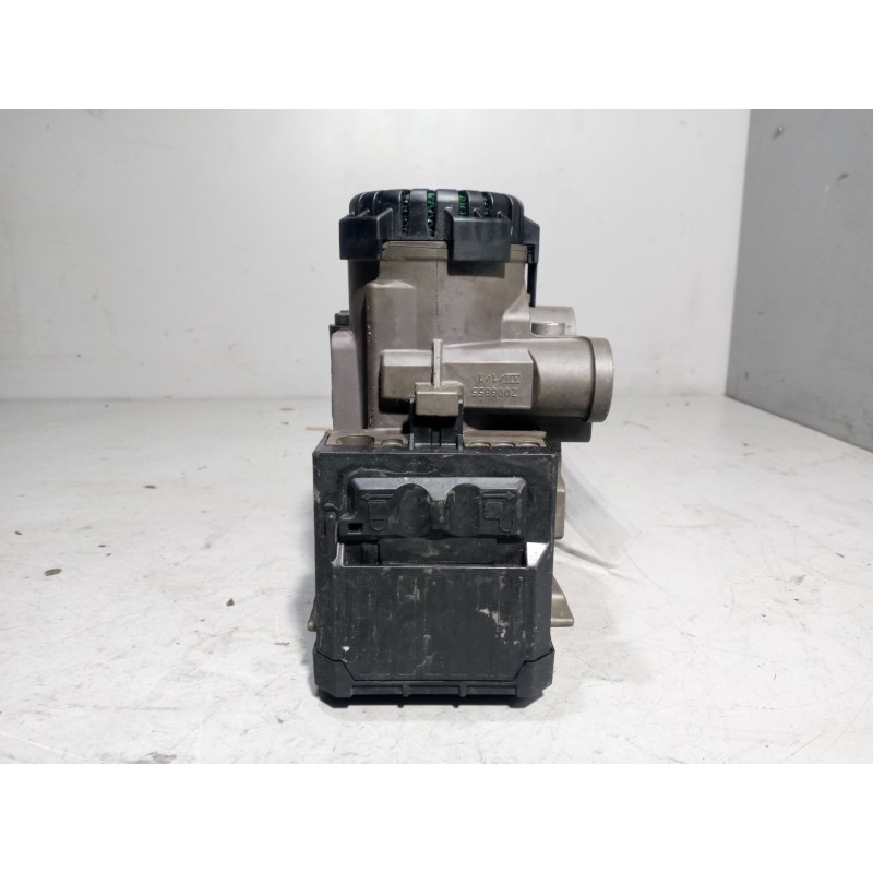 Recambio de valvula aire para renault magnum ab 2005 12.8 diesel referencia OEM IAM K020023X00 VALVULA EBS MODULADOR DE EJE - Gris 5