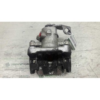 Recambio de pinza freno trasera derecha para peugeot 307 berlina (s2) xt referencia OEM IAM   