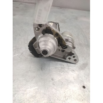 MOTOR ARRANQUE 233004646RA 11 DIENTES 0001170679
