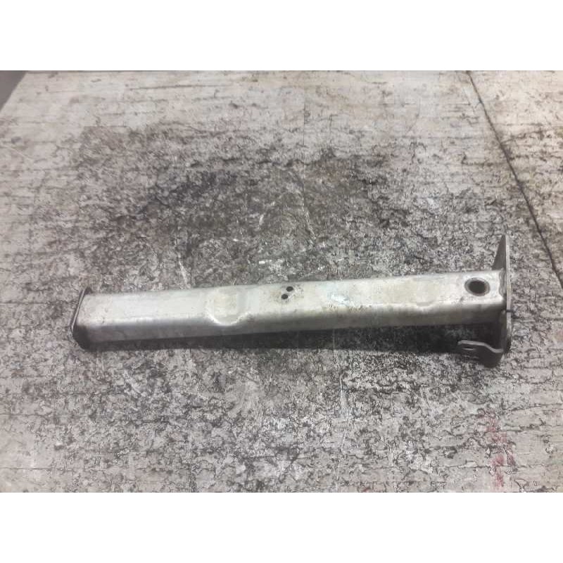 Recambio de punta chasis delantero para citroën c4 grand picasso avatar referencia OEM IAM   