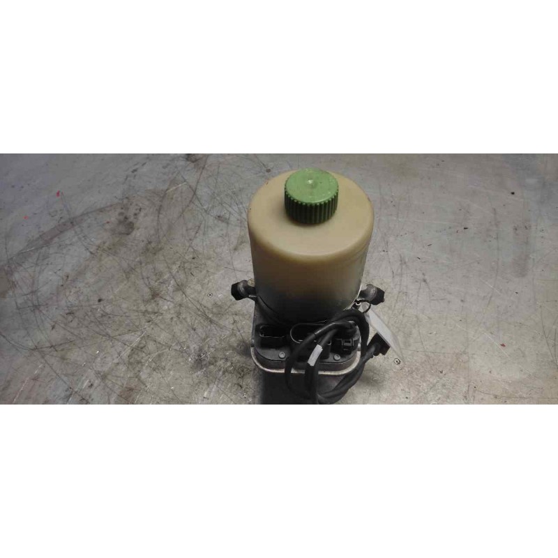 Recambio de bomba direccion para seat cordoba berlina (6l2) fresh referencia OEM IAM   