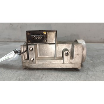 Recambio de caudalimetro para seat ibiza (6k) gti referencia OEM IAM 037906461B  