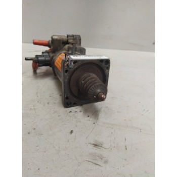 Recambio de servo embrague para renault midlum fg xxx.08    e5 corto referencia OEM IAM 7420933629 9700516010 